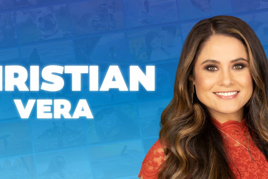 Christian