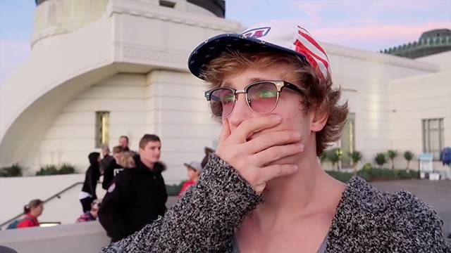 Colorblind Youtuber Sees Sunset For The First Time Rtm Rightthisminute