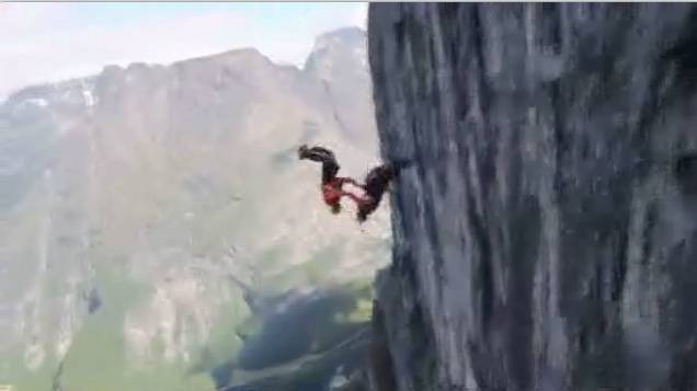 freefly base jump rtm rightthisminute soul flyers freefly base