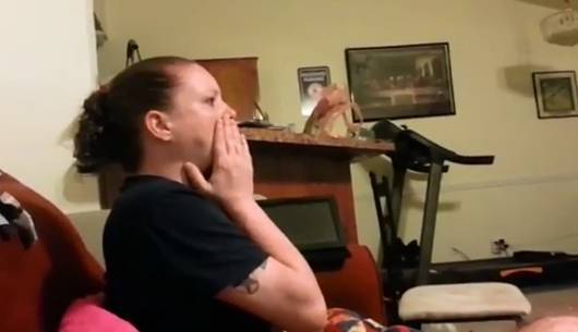 The Best Reactions To Of Thrones Ending Rtm The Best Reactions To Of Thrones Ending Rtm Rightthisminute