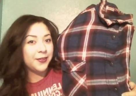 Make Your Own Diy Boyfriend Pillow Rtm Rightthisminute