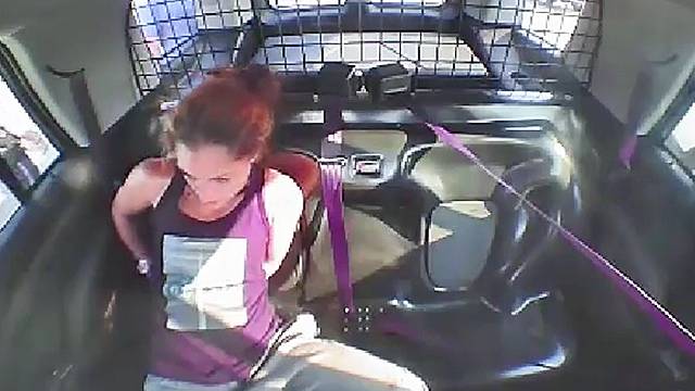 Cop Car Full Movie Online Free