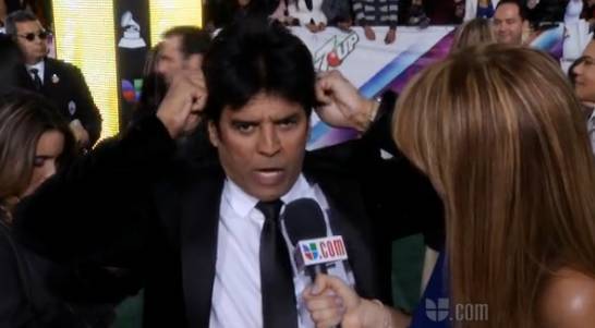 Erik Estrada S Birthday Celebration Happybday To