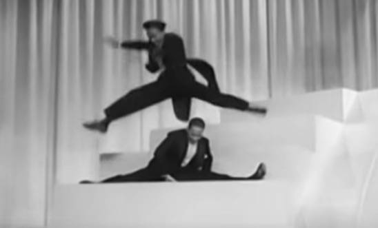 66 Old Movie Dance Scenes That Work Flawlessly With Uptown Funk Rtm Rightthisminute 66 Old Movie Dance Scenes That Work Flawlessly With Uptown Funk Rtm Rightthisminute