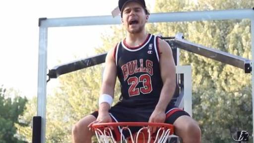 'Froggy Fresh,' Formerly Known as 'Krispy Kreme': The Next Eminem