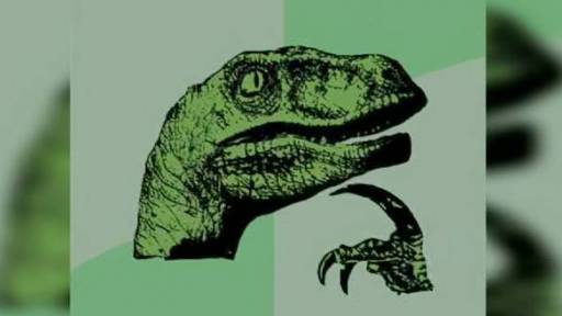 philosoraptor-gets-a-single-philosoraptor-song.png.converted_1312051944.jpg