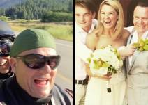 Stories By Category Rtm Rightthisminute Humankind stories posted an episode of a series.