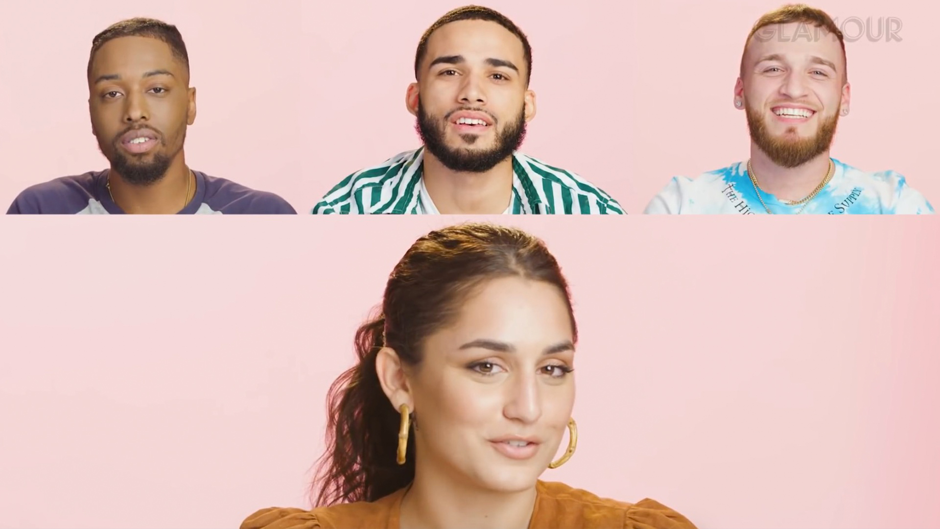 dating my ex boyfriends cousin dating my ex boyfriends cousin