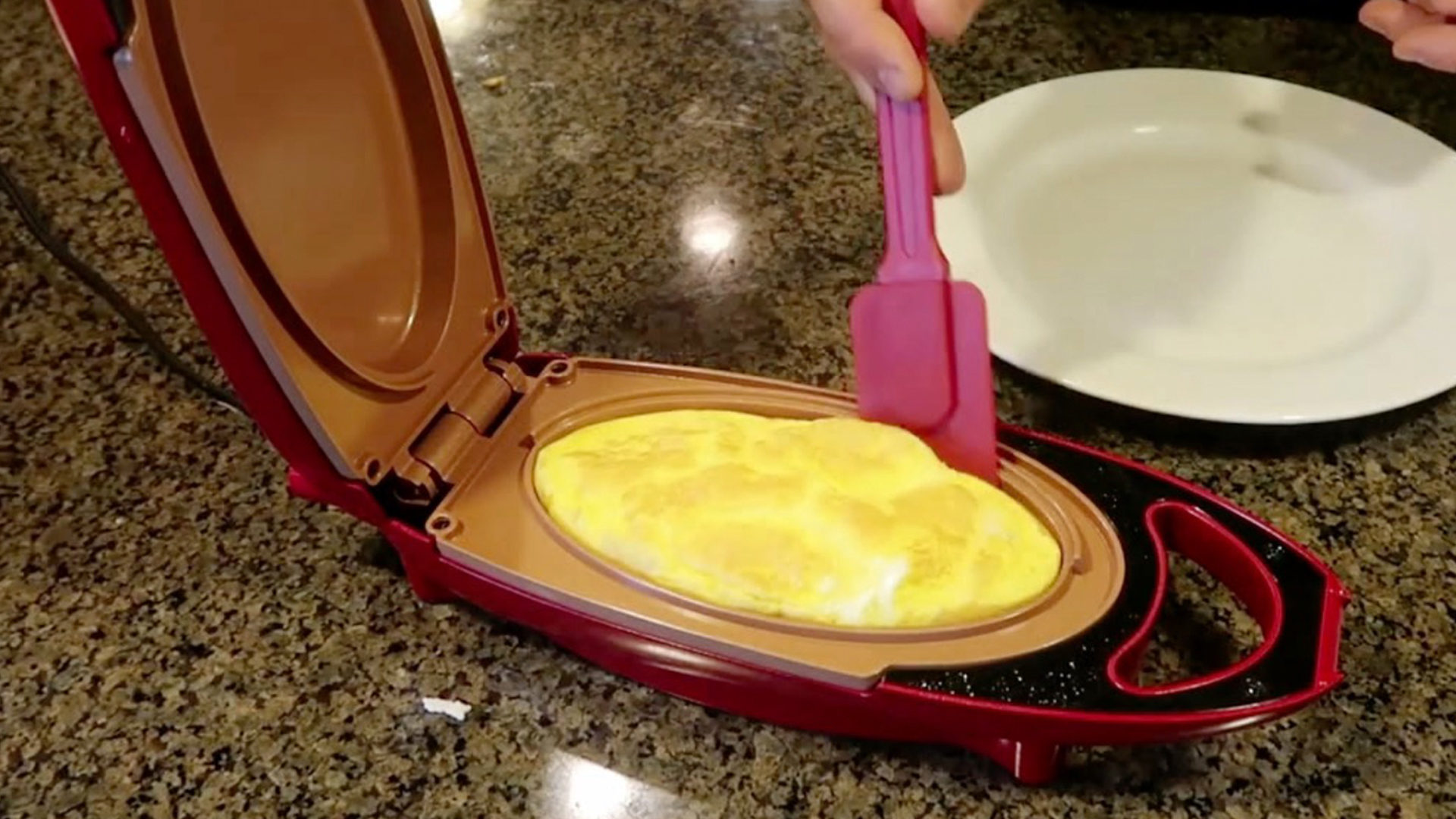 Gadgets As Seen On TV Seem Great, But Are They Really? RTM