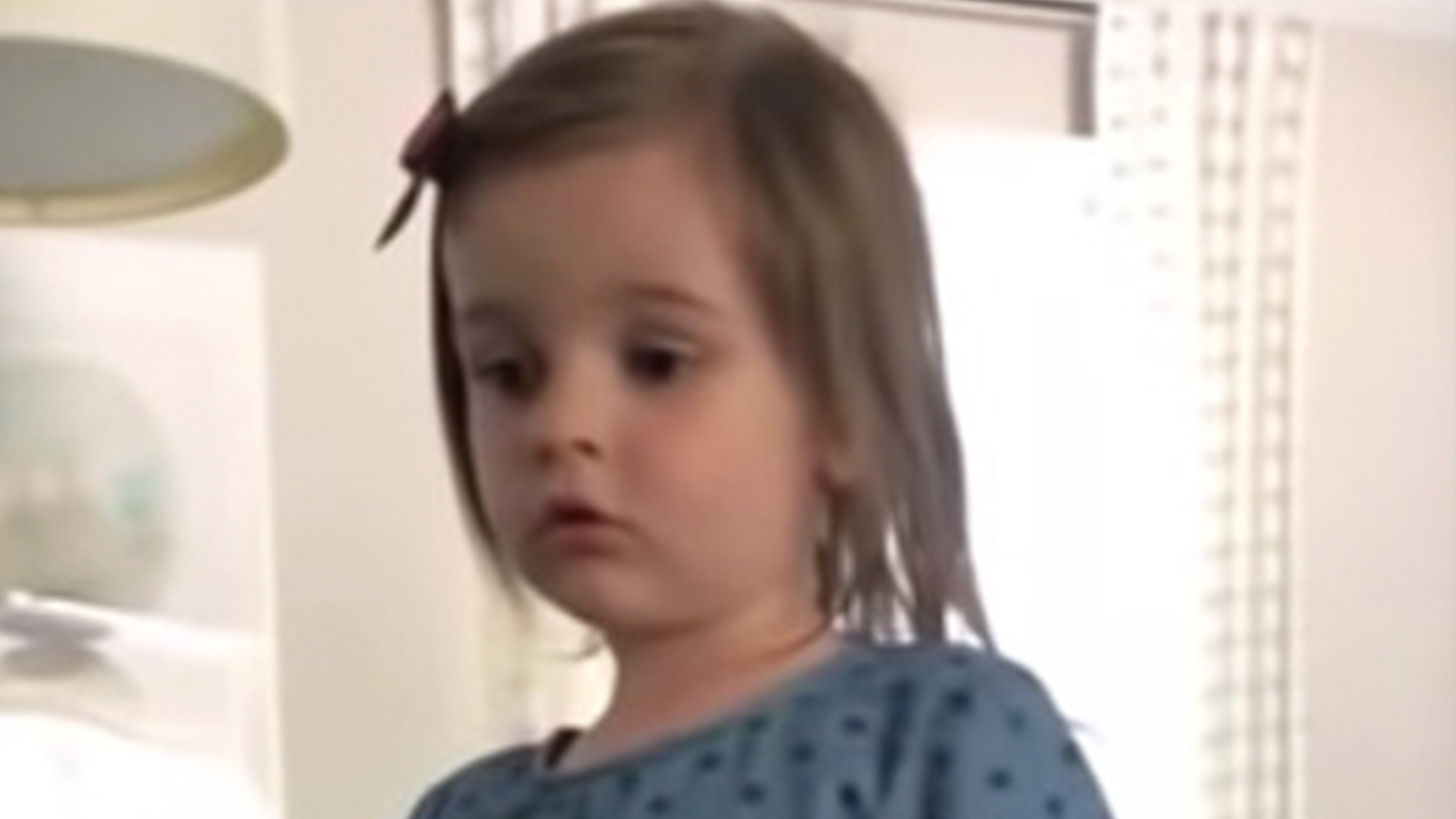 The Struggle Is Real When Alexa Won't Play "Baby Shark" | RTM