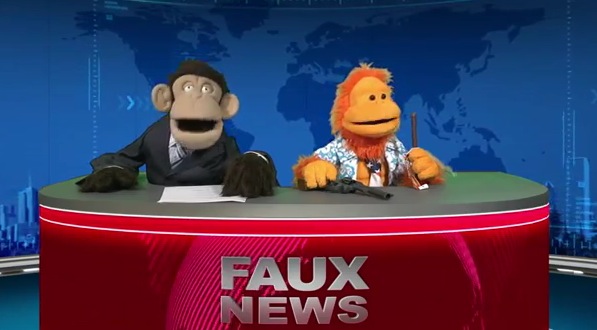 desire Technology India This Just In: Glove and Boots Think American News Is Crap | RTM - RightThisMinute desire Technology India This Just In: Glove and Boots Think American News Is Crap | RTM - RightThisMinute