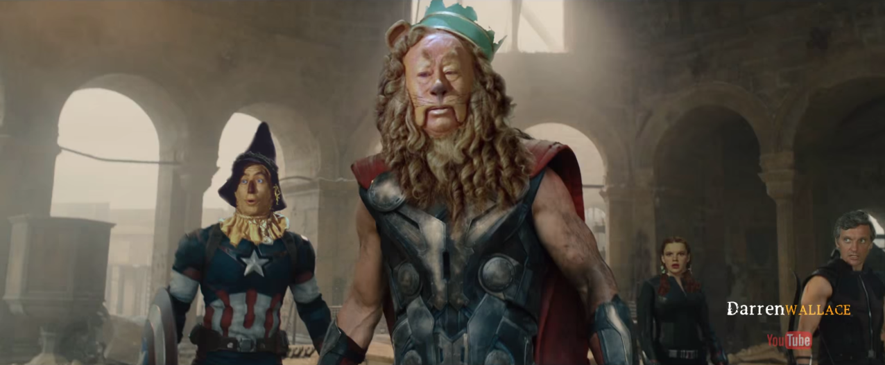 avengers-age-ultron-tin-man-wizard-oz-dorothy-cowardly-lion-parody-trailer-mashup-awesome.png