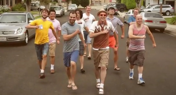 awkward-white-guys-in-shorts-nice-peter-slow-motion-music-video.jpg