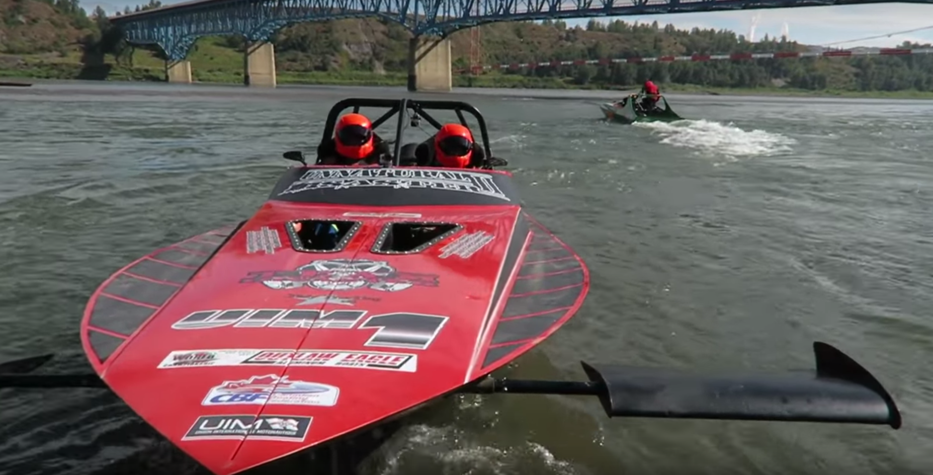 Jet Boat Racing Calendar 2024 Australia Tobye Leticia