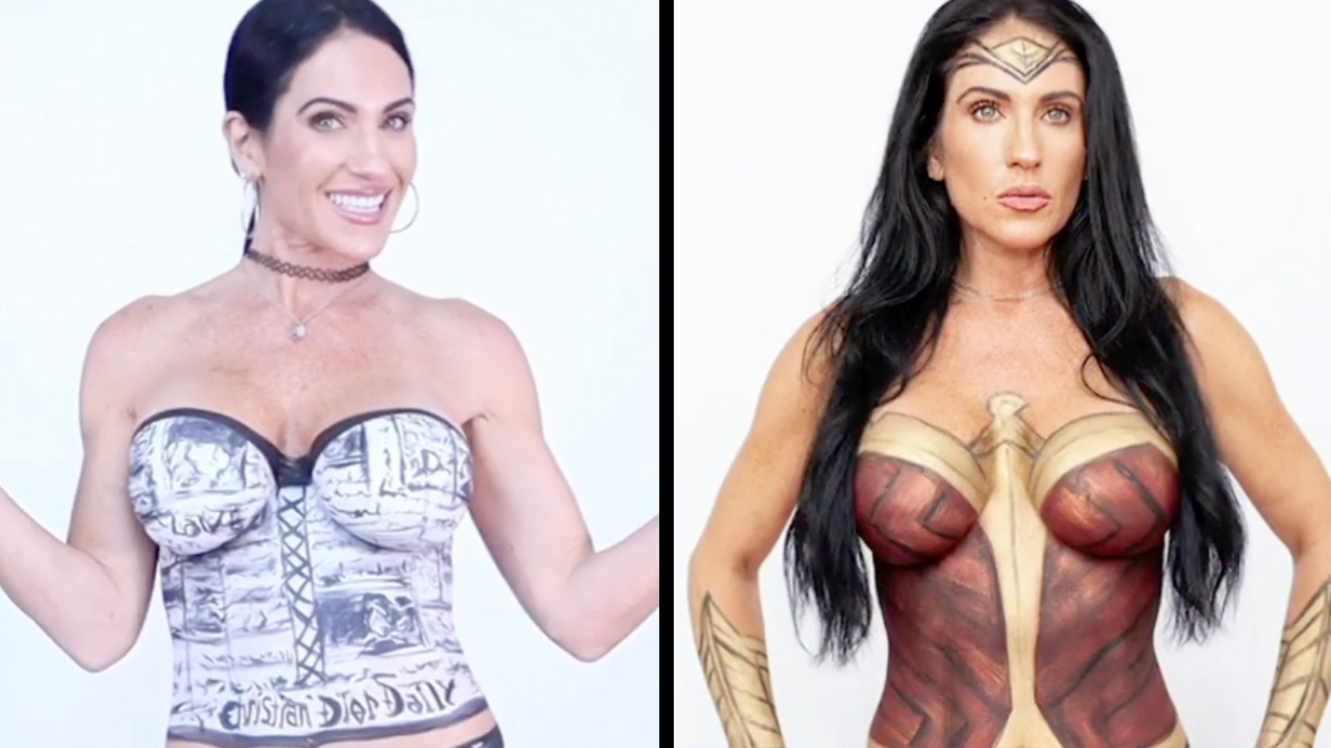 Jen walsh only fans ❤️ Best adult photos at onlynaked.pics