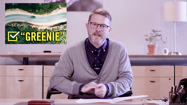 CarMax Creates Commercial To Purchase Viral '96 Honda Accord