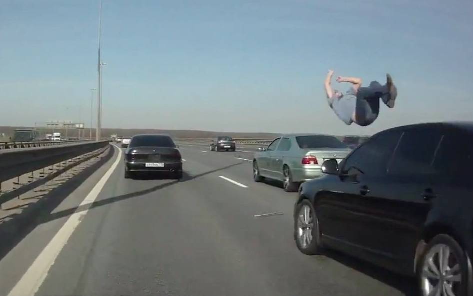 Car Accident On Freeway Today Car Accident On Freeway Today