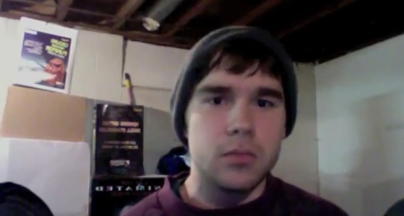 same old kid froggy fresh download same old kid froggy fresh download