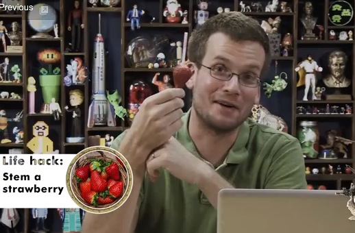 who is issa rae dating