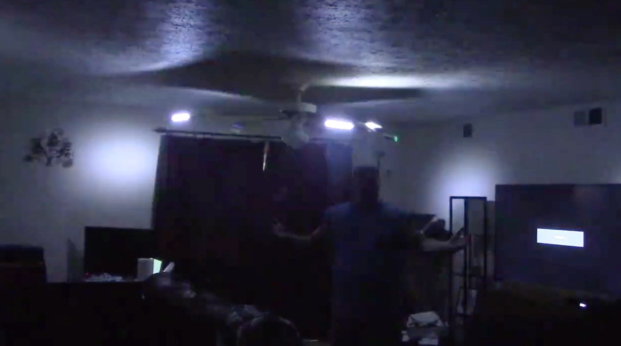 No Disco Ball No Problem How To Make A Diy Disco Ball Rtm