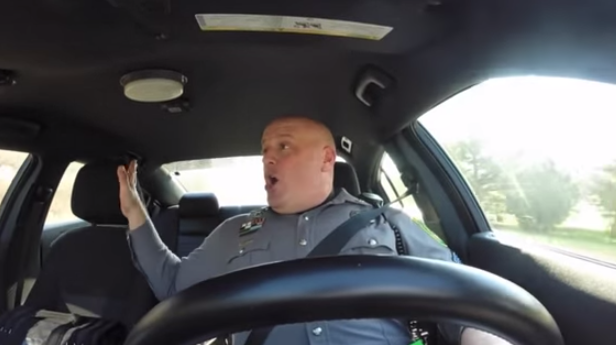 ig full form in police department officer jamming out to t swift s shake it off will make ig full form in police department officer jamming out to t swift s shake it off will make