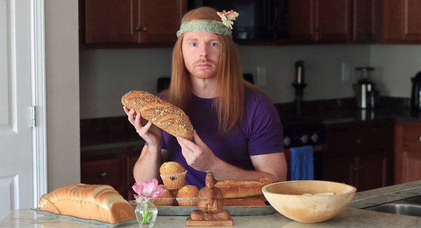 https://www.rightthisminute.com/sites/default/files/videos/images/gluten-intolerant-how-to-become-parody-ultra-spiritual-life-jp-sears_0.jpg