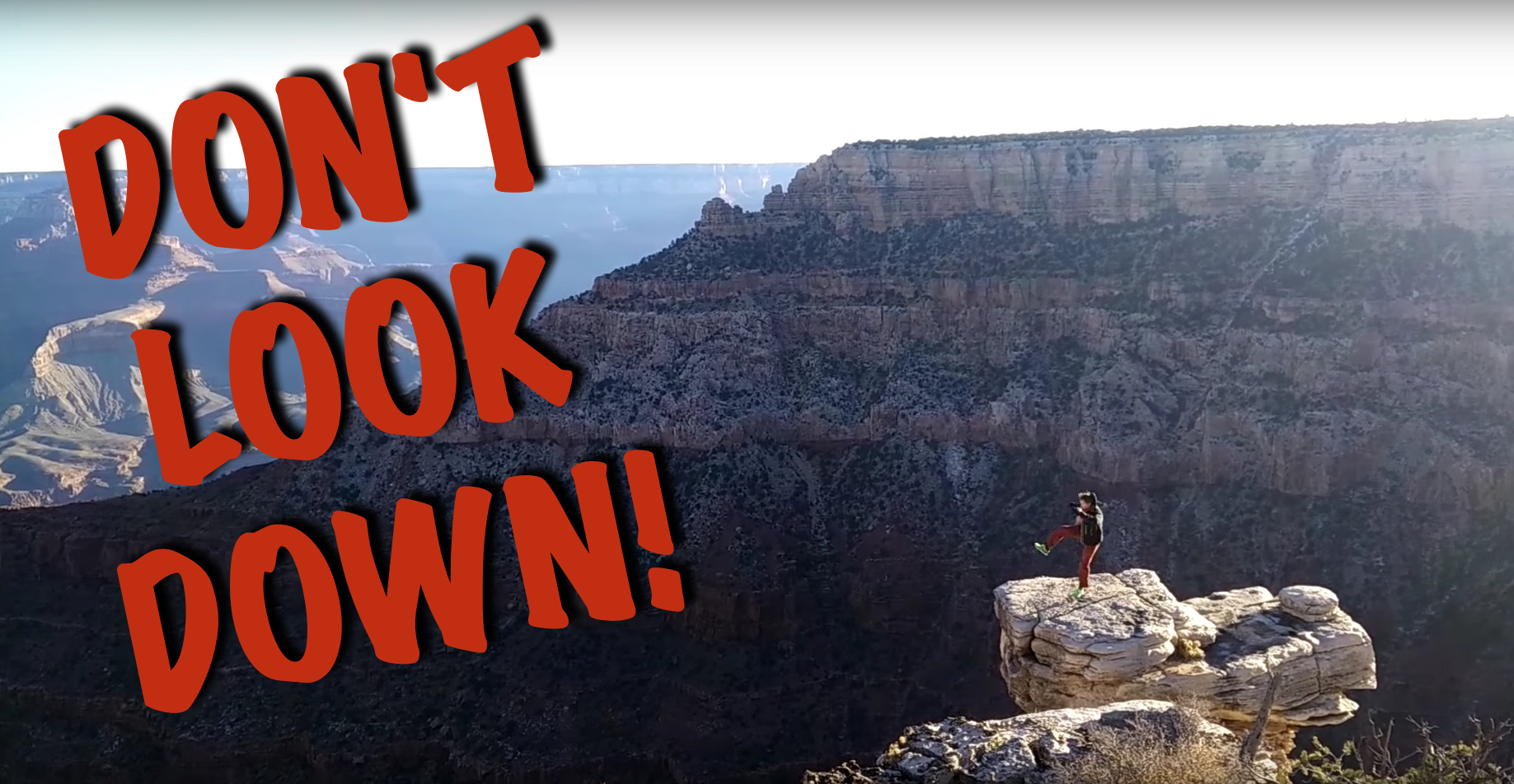 Grand canyon skywalk discount coupon