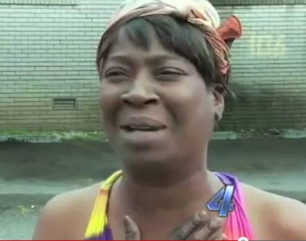 South Main Auto >> 'I Got Bronchitis' Remix by Sweet Brown | RTM ... South Main Auto >> 'I Got Bronchitis' Remix by Sweet Brown | RTM ...