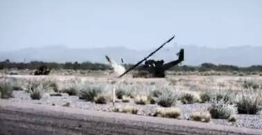 top gear korea helicopter crash