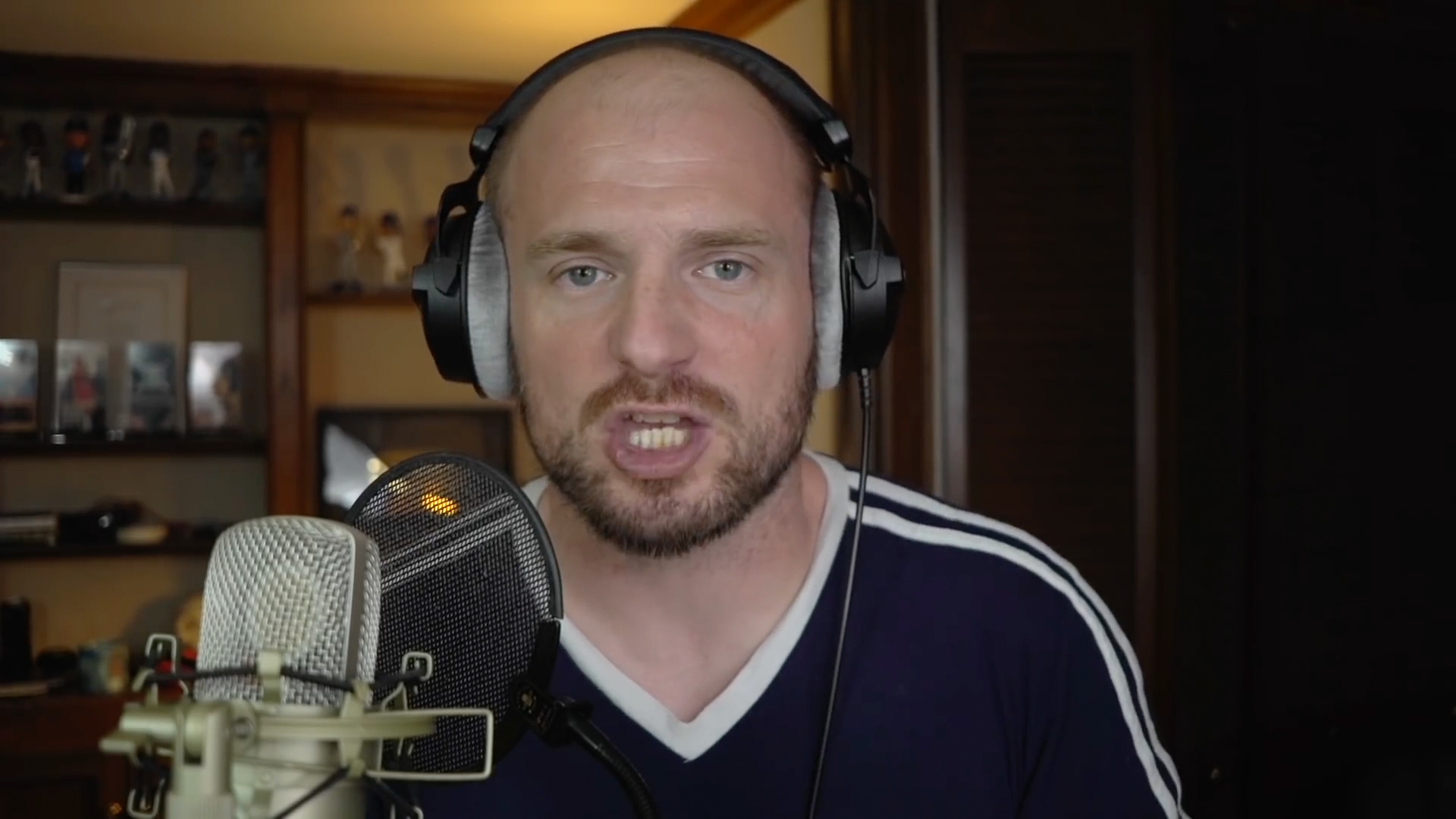 Mac Lethal Delivers Meaningful Rap For Friend In Need RTM