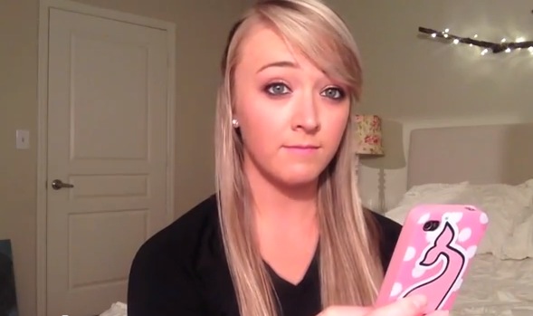 My Little Pony's Writer Responds to Mean Vine Comments My Little Pony's Writer Responds to Mean Vine Comments