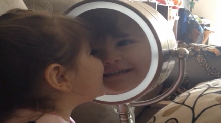 Infotainment @ www.keralites.net Fun & Info @ Keralites.net