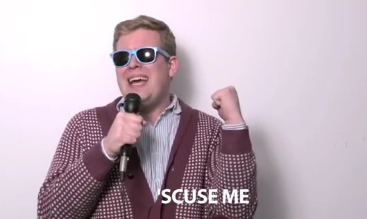 'Concrete Jungle Wet Dream Tomato' and More Wrong Lyrics ...