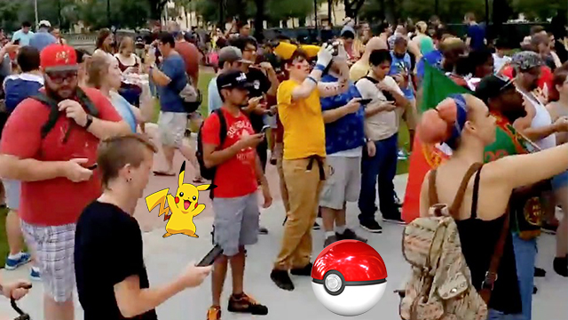 how to play pokemon on mac air how to play pokemon on mac air