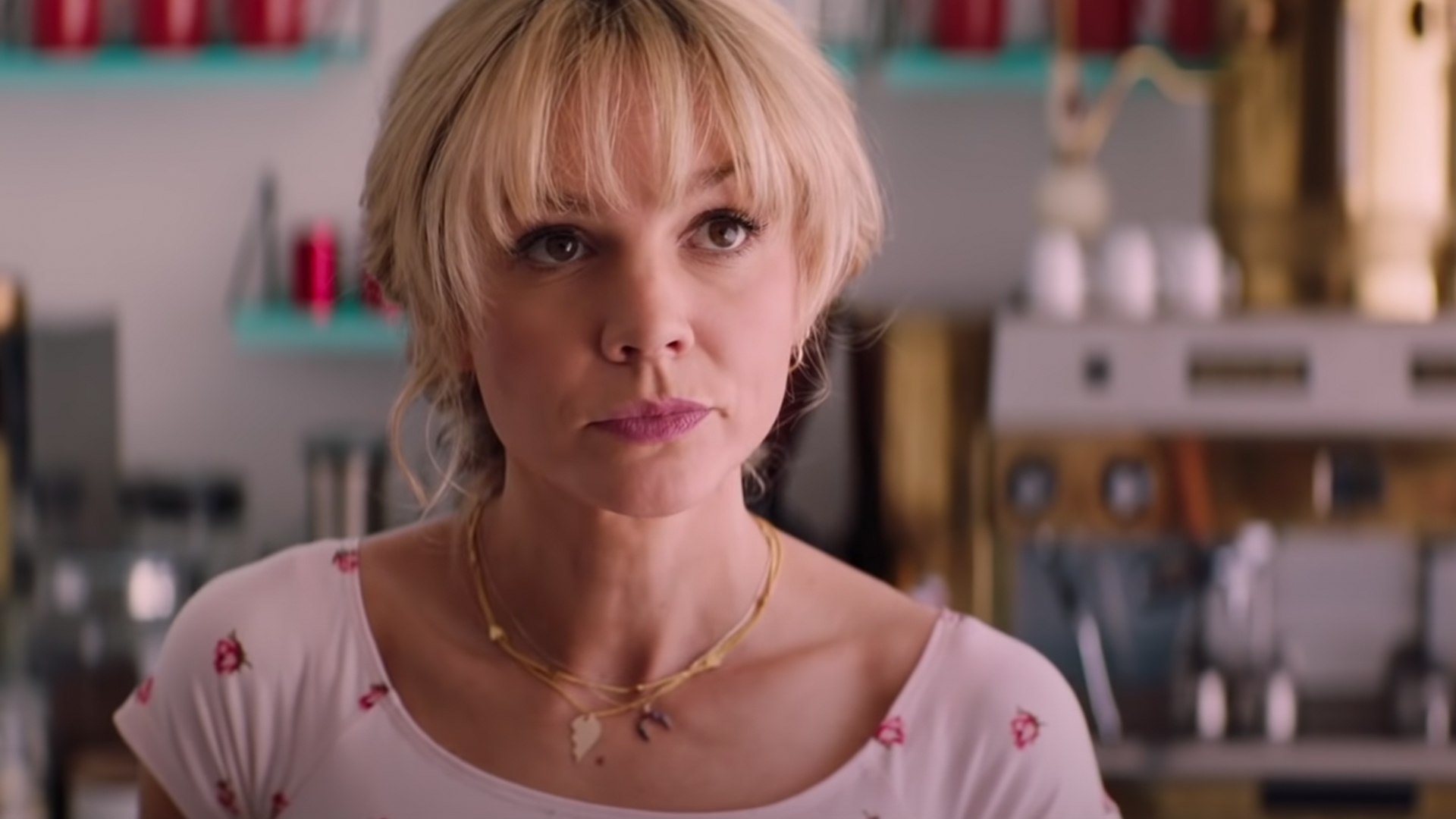 promising young woman release on demand
