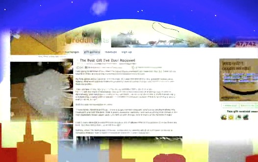 reddit gifts reddit secret santa is back rtm rightthisminute reddit gifts reddit secret santa is back rtm rightthisminute