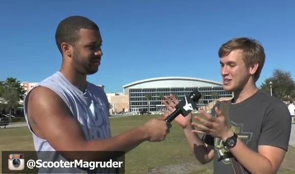 divorced people dating sites