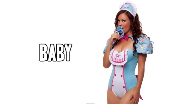 Sexy Halloween Costumes That Shouldve Never Been Rtm Rightthisminute Sexy Halloween Costumes That Shouldve Never Been Rtm Rightthisminute