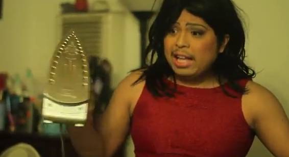 Ay Dios Mio! Sh*t Mexican Moms Say RTM RightThisMinute