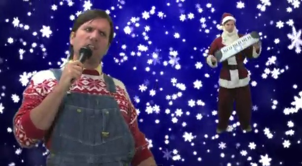 this is the best christmas song that ever existed rtm rightthisminute - The Best Christmas Song Ever this is the best christmas song that ever existed rtm rightthisminute - The Best Christmas Song Ever