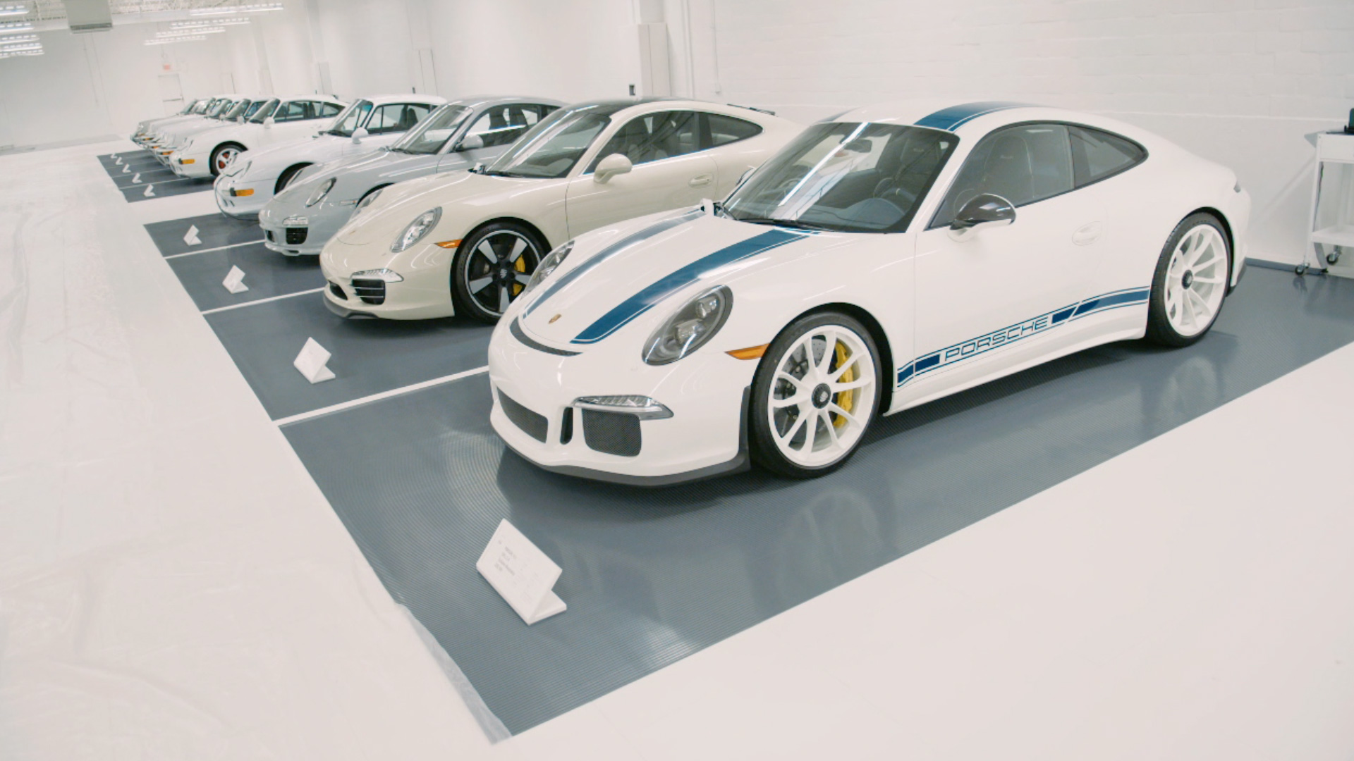 porsche white collection porsche white collection owner porsche white collection porsche white collection owner