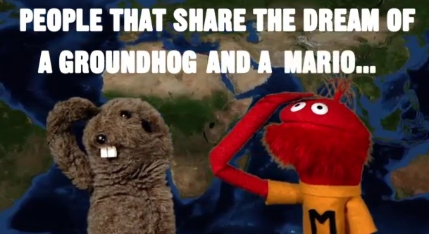 will you help mario and fafa accomplish their dream rtm food order form