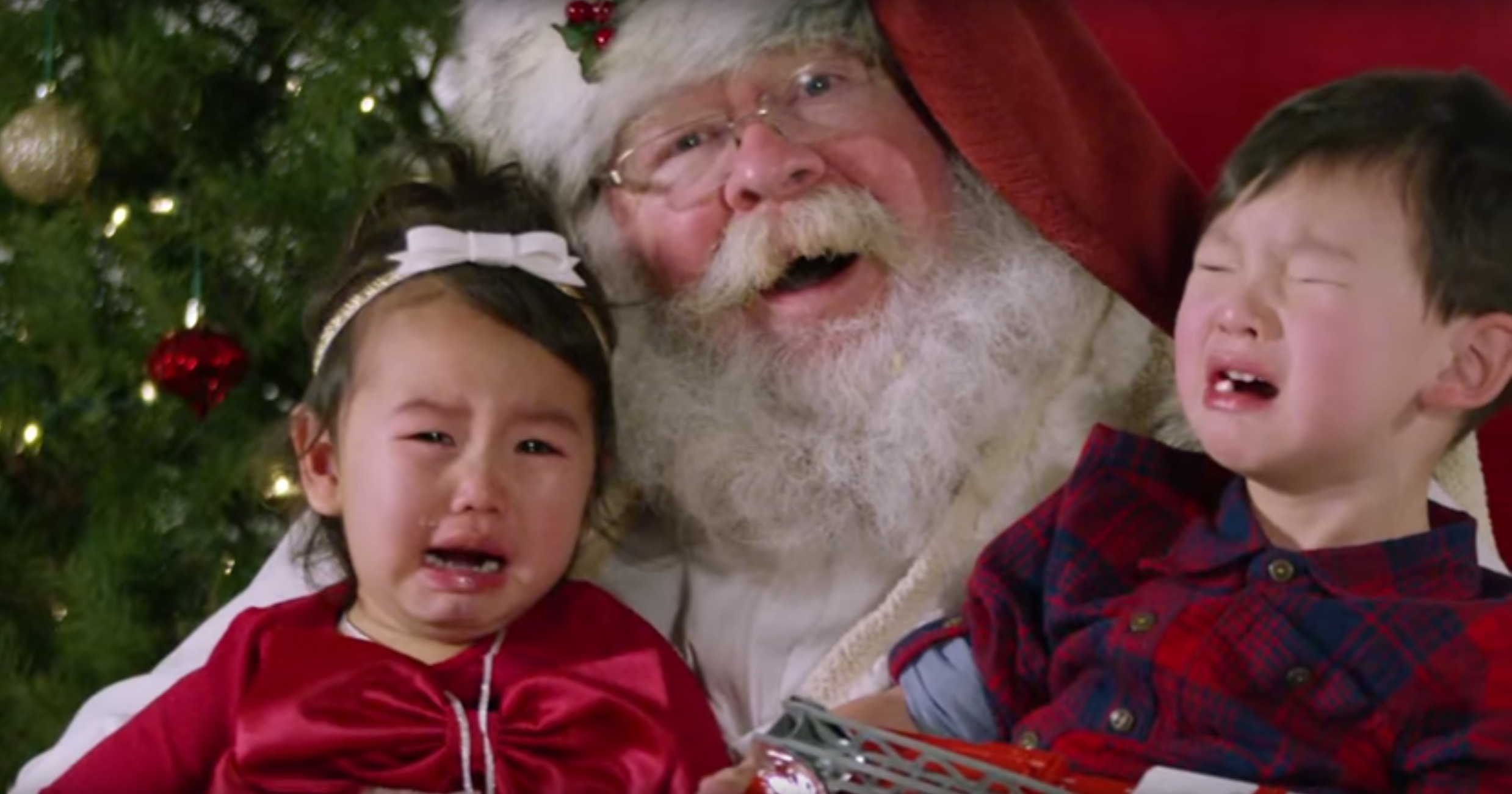 video-cut-kids-photo-with-santa-funny.jpg