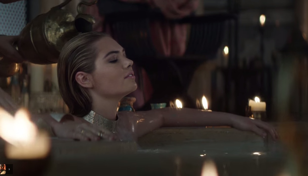 Pic Elizabeth Turner nude photos 2019 Pic Elizabeth Turner nude photos 2019