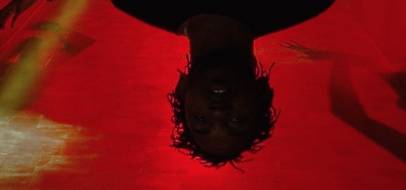 Kendrick Lamar Drops Mind Boggling Video For God Is Gangsta