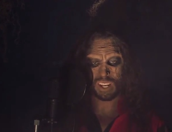 Michael Jackson's 'Thriller' Remixed in 20 Musical Styles
