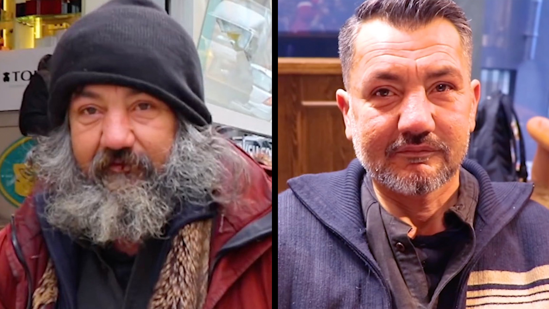 анил чакмак