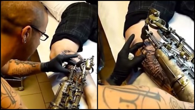 https://www.rightthisminute.com/sites/default/files/videos/images/world-first-tattooing-prosthetic-arm-french-artist-jl-gonzal-machine-tech-video.jpg