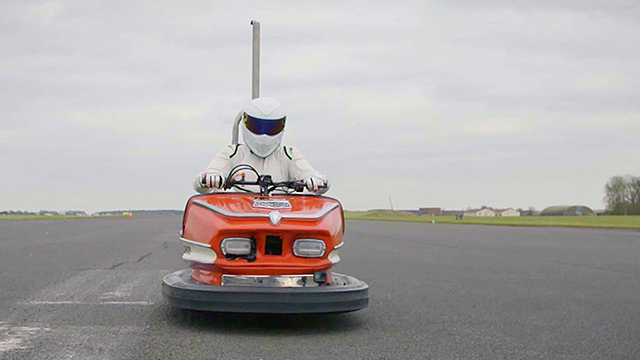 worlds-fastest-bumper-car-video.jpg